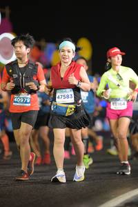 BIB: 40979, 47583, 48164
                            <button type="button" onclick="openModal(14472517)" class="btn btn-primary btn-sm float-right btn-popup" data-toggle="modal" data-target=".modal-high-quality">
                        <i class="fas fa-shopping-cart"></i> Add to Cart
                    </button>
                                            <button type="button" onclick="isThisMe(14472517, true)" class="btn btn-success btn-sm float-right btn-popup btn-isme hidden" data-toggle="tooltip" data-placement="bottom" title="นี่คือรูปของคุณใช่ไหม คลิกที่นี่เพื่อเอาเข้าอัลบั้ม">
                        <i class="fas fa-plus"></i> Add to album
                    </button>
                    <button type="button" onclick="isThisMe(14472517, false)" class="btn btn-warning btn-sm float-right btn-popup btn-isnotme hidden">
                        <i class="fas fa-ban"></i> Remove from album
                    </button>