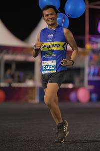 BIB: 
                            <button type="button" onclick="openModal(14530080)" class="btn btn-primary btn-sm float-right btn-popup" data-toggle="modal" data-target=".modal-high-quality">
                        <i class="fas fa-shopping-cart"></i> Add to Cart
                    </button>
                                            <button type="button" onclick="isThisMe(14530080, true)" class="btn btn-success btn-sm float-right btn-popup btn-isme hidden" data-toggle="tooltip" data-placement="bottom" title="นี่คือรูปของคุณใช่ไหม คลิกที่นี่เพื่อเอาเข้าอัลบั้ม">
                        <i class="fas fa-plus"></i> Add to album
                    </button>
                    <button type="button" onclick="isThisMe(14530080, false)" class="btn btn-warning btn-sm float-right btn-popup btn-isnotme hidden">
                        <i class="fas fa-ban"></i> Remove from album
                    </button>