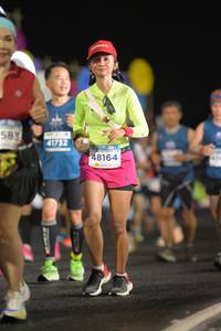 BIB: 583, 41732, 48164
                            <button type="button" onclick="openModal(14472703)" class="btn btn-primary btn-sm float-right btn-popup" data-toggle="modal" data-target=".modal-high-quality">
                        <i class="fas fa-shopping-cart"></i> Add to Cart
                    </button>
                                            <button type="button" onclick="isThisMe(14472703, true)" class="btn btn-success btn-sm float-right btn-popup btn-isme hidden" data-toggle="tooltip" data-placement="bottom" title="นี่คือรูปของคุณใช่ไหม คลิกที่นี่เพื่อเอาเข้าอัลบั้ม">
                        <i class="fas fa-plus"></i> Add to album
                    </button>
                    <button type="button" onclick="isThisMe(14472703, false)" class="btn btn-warning btn-sm float-right btn-popup btn-isnotme hidden">
                        <i class="fas fa-ban"></i> Remove from album
                    </button>