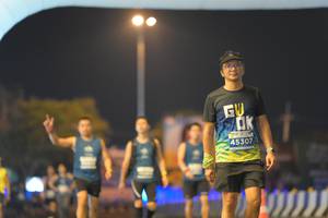 BIB: 45307
                            <button type="button" onclick="openModal(13988212)" class="btn btn-primary btn-sm float-right btn-popup" data-toggle="modal" data-target=".modal-high-quality">
                        <i class="fas fa-shopping-cart"></i> Add to Cart
                    </button>
                                            <button type="button" onclick="isThisMe(13988212, true)" class="btn btn-success btn-sm float-right btn-popup btn-isme hidden" data-toggle="tooltip" data-placement="bottom" title="นี่คือรูปของคุณใช่ไหม คลิกที่นี่เพื่อเอาเข้าอัลบั้ม">
                        <i class="fas fa-plus"></i> Add to album
                    </button>
                    <button type="button" onclick="isThisMe(13988212, false)" class="btn btn-warning btn-sm float-right btn-popup btn-isnotme hidden">
                        <i class="fas fa-ban"></i> Remove from album
                    </button>