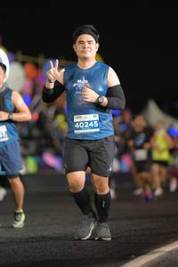 BIB: 40245
                            <button type="button" onclick="openModal(14475397)" class="btn btn-primary btn-sm float-right btn-popup" data-toggle="modal" data-target=".modal-high-quality">
                        <i class="fas fa-shopping-cart"></i> Add to Cart
                    </button>
                                            <button type="button" onclick="isThisMe(14475397, true)" class="btn btn-success btn-sm float-right btn-popup btn-isme hidden" data-toggle="tooltip" data-placement="bottom" title="นี่คือรูปของคุณใช่ไหม คลิกที่นี่เพื่อเอาเข้าอัลบั้ม">
                        <i class="fas fa-plus"></i> Add to album
                    </button>
                    <button type="button" onclick="isThisMe(14475397, false)" class="btn btn-warning btn-sm float-right btn-popup btn-isnotme hidden">
                        <i class="fas fa-ban"></i> Remove from album
                    </button>