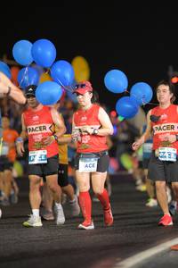 BIB: 
                            <button type="button" onclick="openModal(14481298)" class="btn btn-primary btn-sm float-right btn-popup" data-toggle="modal" data-target=".modal-high-quality">
                        <i class="fas fa-shopping-cart"></i> Add to Cart
                    </button>
                                            <button type="button" onclick="isThisMe(14481298, true)" class="btn btn-success btn-sm float-right btn-popup btn-isme hidden" data-toggle="tooltip" data-placement="bottom" title="นี่คือรูปของคุณใช่ไหม คลิกที่นี่เพื่อเอาเข้าอัลบั้ม">
                        <i class="fas fa-plus"></i> Add to album
                    </button>
                    <button type="button" onclick="isThisMe(14481298, false)" class="btn btn-warning btn-sm float-right btn-popup btn-isnotme hidden">
                        <i class="fas fa-ban"></i> Remove from album
                    </button>