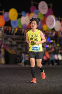 BIB: 42449
                            <button type="button" onclick="openModal(14518725)" class="btn btn-primary btn-sm float-right btn-popup" data-toggle="modal" data-target=".modal-high-quality">
                        <i class="fas fa-shopping-cart"></i> Add to Cart
                    </button>
                                            <button type="button" onclick="isThisMe(14518725, true)" class="btn btn-success btn-sm float-right btn-popup btn-isme hidden" data-toggle="tooltip" data-placement="bottom" title="นี่คือรูปของคุณใช่ไหม คลิกที่นี่เพื่อเอาเข้าอัลบั้ม">
                        <i class="fas fa-plus"></i> Add to album
                    </button>
                    <button type="button" onclick="isThisMe(14518725, false)" class="btn btn-warning btn-sm float-right btn-popup btn-isnotme hidden">
                        <i class="fas fa-ban"></i> Remove from album
                    </button>