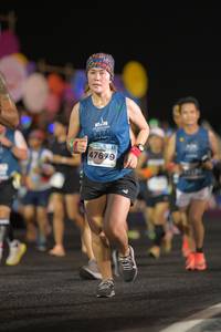 BIB: 47679
                            <button type="button" onclick="openModal(14473234)" class="btn btn-primary btn-sm float-right btn-popup" data-toggle="modal" data-target=".modal-high-quality">
                        <i class="fas fa-shopping-cart"></i> Add to Cart
                    </button>
                                            <button type="button" onclick="isThisMe(14473234, true)" class="btn btn-success btn-sm float-right btn-popup btn-isme hidden" data-toggle="tooltip" data-placement="bottom" title="นี่คือรูปของคุณใช่ไหม คลิกที่นี่เพื่อเอาเข้าอัลบั้ม">
                        <i class="fas fa-plus"></i> Add to album
                    </button>
                    <button type="button" onclick="isThisMe(14473234, false)" class="btn btn-warning btn-sm float-right btn-popup btn-isnotme hidden">
                        <i class="fas fa-ban"></i> Remove from album
                    </button>