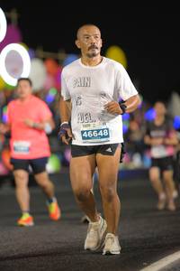 BIB: 46648
                            <button type="button" onclick="openModal(14503446)" class="btn btn-primary btn-sm float-right btn-popup" data-toggle="modal" data-target=".modal-high-quality">
                        <i class="fas fa-shopping-cart"></i> Add to Cart
                    </button>
                                            <button type="button" onclick="isThisMe(14503446, true)" class="btn btn-success btn-sm float-right btn-popup btn-isme hidden" data-toggle="tooltip" data-placement="bottom" title="นี่คือรูปของคุณใช่ไหม คลิกที่นี่เพื่อเอาเข้าอัลบั้ม">
                        <i class="fas fa-plus"></i> Add to album
                    </button>
                    <button type="button" onclick="isThisMe(14503446, false)" class="btn btn-warning btn-sm float-right btn-popup btn-isnotme hidden">
                        <i class="fas fa-ban"></i> Remove from album
                    </button>