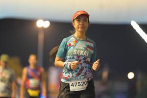 BIB: 47520
                            <button type="button" onclick="openModal(13994530)" class="btn btn-primary btn-sm float-right btn-popup" data-toggle="modal" data-target=".modal-high-quality">
                        <i class="fas fa-shopping-cart"></i> Add to Cart
                    </button>
                                            <button type="button" onclick="isThisMe(13994530, true)" class="btn btn-success btn-sm float-right btn-popup btn-isme hidden" data-toggle="tooltip" data-placement="bottom" title="นี่คือรูปของคุณใช่ไหม คลิกที่นี่เพื่อเอาเข้าอัลบั้ม">
                        <i class="fas fa-plus"></i> Add to album
                    </button>
                    <button type="button" onclick="isThisMe(13994530, false)" class="btn btn-warning btn-sm float-right btn-popup btn-isnotme hidden">
                        <i class="fas fa-ban"></i> Remove from album
                    </button>
