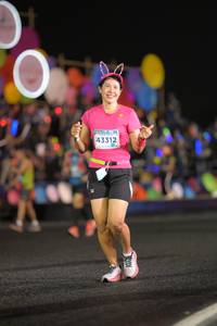 BIB: 43312
                            <button type="button" onclick="openModal(14494106)" class="btn btn-primary btn-sm float-right btn-popup" data-toggle="modal" data-target=".modal-high-quality">
                        <i class="fas fa-shopping-cart"></i> Add to Cart
                    </button>
                                            <button type="button" onclick="isThisMe(14494106, true)" class="btn btn-success btn-sm float-right btn-popup btn-isme hidden" data-toggle="tooltip" data-placement="bottom" title="นี่คือรูปของคุณใช่ไหม คลิกที่นี่เพื่อเอาเข้าอัลบั้ม">
                        <i class="fas fa-plus"></i> Add to album
                    </button>
                    <button type="button" onclick="isThisMe(14494106, false)" class="btn btn-warning btn-sm float-right btn-popup btn-isnotme hidden">
                        <i class="fas fa-ban"></i> Remove from album
                    </button>