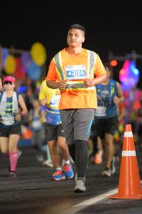 BIB: 42155
                            <button type="button" onclick="openModal(14471476)" class="btn btn-primary btn-sm float-right btn-popup" data-toggle="modal" data-target=".modal-high-quality">
                        <i class="fas fa-shopping-cart"></i> Add to Cart
                    </button>
                                            <button type="button" onclick="isThisMe(14471476, true)" class="btn btn-success btn-sm float-right btn-popup btn-isme hidden" data-toggle="tooltip" data-placement="bottom" title="นี่คือรูปของคุณใช่ไหม คลิกที่นี่เพื่อเอาเข้าอัลบั้ม">
                        <i class="fas fa-plus"></i> Add to album
                    </button>
                    <button type="button" onclick="isThisMe(14471476, false)" class="btn btn-warning btn-sm float-right btn-popup btn-isnotme hidden">
                        <i class="fas fa-ban"></i> Remove from album
                    </button>