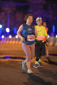 BIB: 201, 95224
                            <button type="button" onclick="openModal(14402206)" class="btn btn-primary btn-sm float-right btn-popup" data-toggle="modal" data-target=".modal-high-quality">
                        <i class="fas fa-shopping-cart"></i> Add to Cart
                    </button>
                                            <button type="button" onclick="isThisMe(14402206, true)" class="btn btn-success btn-sm float-right btn-popup btn-isme hidden" data-toggle="tooltip" data-placement="bottom" title="นี่คือรูปของคุณใช่ไหม คลิกที่นี่เพื่อเอาเข้าอัลบั้ม">
                        <i class="fas fa-plus"></i> Add to album
                    </button>
                    <button type="button" onclick="isThisMe(14402206, false)" class="btn btn-warning btn-sm float-right btn-popup btn-isnotme hidden">
                        <i class="fas fa-ban"></i> Remove from album
                    </button>