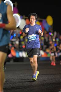 BIB: 46963
                            <button type="button" onclick="openModal(14485797)" class="btn btn-primary btn-sm float-right btn-popup" data-toggle="modal" data-target=".modal-high-quality">
                        <i class="fas fa-shopping-cart"></i> Add to Cart
                    </button>
                                            <button type="button" onclick="isThisMe(14485797, true)" class="btn btn-success btn-sm float-right btn-popup btn-isme hidden" data-toggle="tooltip" data-placement="bottom" title="นี่คือรูปของคุณใช่ไหม คลิกที่นี่เพื่อเอาเข้าอัลบั้ม">
                        <i class="fas fa-plus"></i> Add to album
                    </button>
                    <button type="button" onclick="isThisMe(14485797, false)" class="btn btn-warning btn-sm float-right btn-popup btn-isnotme hidden">
                        <i class="fas fa-ban"></i> Remove from album
                    </button>