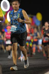 BIB: 5255
                            <button type="button" onclick="openModal(14472102)" class="btn btn-primary btn-sm float-right btn-popup" data-toggle="modal" data-target=".modal-high-quality">
                        <i class="fas fa-shopping-cart"></i> Add to Cart
                    </button>
                                            <button type="button" onclick="isThisMe(14472102, true)" class="btn btn-success btn-sm float-right btn-popup btn-isme hidden" data-toggle="tooltip" data-placement="bottom" title="นี่คือรูปของคุณใช่ไหม คลิกที่นี่เพื่อเอาเข้าอัลบั้ม">
                        <i class="fas fa-plus"></i> Add to album
                    </button>
                    <button type="button" onclick="isThisMe(14472102, false)" class="btn btn-warning btn-sm float-right btn-popup btn-isnotme hidden">
                        <i class="fas fa-ban"></i> Remove from album
                    </button>