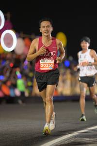 BIB: 20255
                            <button type="button" onclick="openModal(14642846)" class="btn btn-primary btn-sm float-right btn-popup" data-toggle="modal" data-target=".modal-high-quality">
                        <i class="fas fa-shopping-cart"></i> Add to Cart
                    </button>
                                            <button type="button" onclick="isThisMe(14642846, true)" class="btn btn-success btn-sm float-right btn-popup btn-isme hidden" data-toggle="tooltip" data-placement="bottom" title="นี่คือรูปของคุณใช่ไหม คลิกที่นี่เพื่อเอาเข้าอัลบั้ม">
                        <i class="fas fa-plus"></i> Add to album
                    </button>
                    <button type="button" onclick="isThisMe(14642846, false)" class="btn btn-warning btn-sm float-right btn-popup btn-isnotme hidden">
                        <i class="fas fa-ban"></i> Remove from album
                    </button>