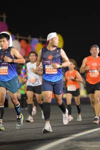 BIB: 20534, 25210, 91206, 23301
                            <button type="button" onclick="openModal(14538932)" class="btn btn-primary btn-sm float-right btn-popup" data-toggle="modal" data-target=".modal-high-quality">
                        <i class="fas fa-shopping-cart"></i> Add to Cart
                    </button>
                                            <button type="button" onclick="isThisMe(14538932, true)" class="btn btn-success btn-sm float-right btn-popup btn-isme hidden" data-toggle="tooltip" data-placement="bottom" title="นี่คือรูปของคุณใช่ไหม คลิกที่นี่เพื่อเอาเข้าอัลบั้ม">
                        <i class="fas fa-plus"></i> Add to album
                    </button>
                    <button type="button" onclick="isThisMe(14538932, false)" class="btn btn-warning btn-sm float-right btn-popup btn-isnotme hidden">
                        <i class="fas fa-ban"></i> Remove from album
                    </button>