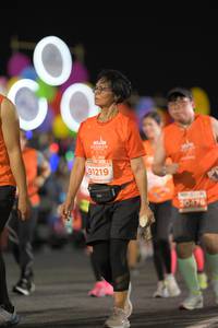 BIB: 91219, 20476
                            <button type="button" onclick="openModal(14521768)" class="btn btn-primary btn-sm float-right btn-popup" data-toggle="modal" data-target=".modal-high-quality">
                        <i class="fas fa-shopping-cart"></i> Add to Cart
                    </button>
                                            <button type="button" onclick="isThisMe(14521768, true)" class="btn btn-success btn-sm float-right btn-popup btn-isme hidden" data-toggle="tooltip" data-placement="bottom" title="นี่คือรูปของคุณใช่ไหม คลิกที่นี่เพื่อเอาเข้าอัลบั้ม">
                        <i class="fas fa-plus"></i> Add to album
                    </button>
                    <button type="button" onclick="isThisMe(14521768, false)" class="btn btn-warning btn-sm float-right btn-popup btn-isnotme hidden">
                        <i class="fas fa-ban"></i> Remove from album
                    </button>