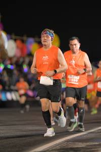 BIB: 21599
                            <button type="button" onclick="openModal(14526123)" class="btn btn-primary btn-sm float-right btn-popup" data-toggle="modal" data-target=".modal-high-quality">
                        <i class="fas fa-shopping-cart"></i> Add to Cart
                    </button>
                                            <button type="button" onclick="isThisMe(14526123, true)" class="btn btn-success btn-sm float-right btn-popup btn-isme hidden" data-toggle="tooltip" data-placement="bottom" title="นี่คือรูปของคุณใช่ไหม คลิกที่นี่เพื่อเอาเข้าอัลบั้ม">
                        <i class="fas fa-plus"></i> Add to album
                    </button>
                    <button type="button" onclick="isThisMe(14526123, false)" class="btn btn-warning btn-sm float-right btn-popup btn-isnotme hidden">
                        <i class="fas fa-ban"></i> Remove from album
                    </button>