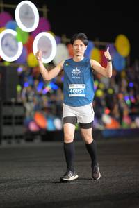 BIB: 40851
                            <button type="button" onclick="openModal(14519547)" class="btn btn-primary btn-sm float-right btn-popup" data-toggle="modal" data-target=".modal-high-quality">
                        <i class="fas fa-shopping-cart"></i> Add to Cart
                    </button>
                                            <button type="button" onclick="isThisMe(14519547, true)" class="btn btn-success btn-sm float-right btn-popup btn-isme hidden" data-toggle="tooltip" data-placement="bottom" title="นี่คือรูปของคุณใช่ไหม คลิกที่นี่เพื่อเอาเข้าอัลบั้ม">
                        <i class="fas fa-plus"></i> Add to album
                    </button>
                    <button type="button" onclick="isThisMe(14519547, false)" class="btn btn-warning btn-sm float-right btn-popup btn-isnotme hidden">
                        <i class="fas fa-ban"></i> Remove from album
                    </button>