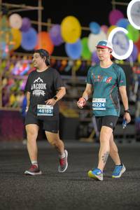 BIB: 46224, 48185
                            <button type="button" onclick="openModal(14525407)" class="btn btn-primary btn-sm float-right btn-popup" data-toggle="modal" data-target=".modal-high-quality">
                        <i class="fas fa-shopping-cart"></i> Add to Cart
                    </button>
                                            <button type="button" onclick="isThisMe(14525407, true)" class="btn btn-success btn-sm float-right btn-popup btn-isme hidden" data-toggle="tooltip" data-placement="bottom" title="นี่คือรูปของคุณใช่ไหม คลิกที่นี่เพื่อเอาเข้าอัลบั้ม">
                        <i class="fas fa-plus"></i> Add to album
                    </button>
                    <button type="button" onclick="isThisMe(14525407, false)" class="btn btn-warning btn-sm float-right btn-popup btn-isnotme hidden">
                        <i class="fas fa-ban"></i> Remove from album
                    </button>