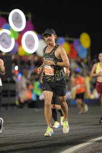 BIB: 26275
                            <button type="button" onclick="openModal(14542045)" class="btn btn-primary btn-sm float-right btn-popup" data-toggle="modal" data-target=".modal-high-quality">
                        <i class="fas fa-shopping-cart"></i> Add to Cart
                    </button>
                                            <button type="button" onclick="isThisMe(14542045, true)" class="btn btn-success btn-sm float-right btn-popup btn-isme hidden" data-toggle="tooltip" data-placement="bottom" title="นี่คือรูปของคุณใช่ไหม คลิกที่นี่เพื่อเอาเข้าอัลบั้ม">
                        <i class="fas fa-plus"></i> Add to album
                    </button>
                    <button type="button" onclick="isThisMe(14542045, false)" class="btn btn-warning btn-sm float-right btn-popup btn-isnotme hidden">
                        <i class="fas fa-ban"></i> Remove from album
                    </button>