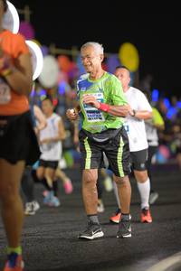 BIB: 
                            <button type="button" onclick="openModal(14490307)" class="btn btn-primary btn-sm float-right btn-popup" data-toggle="modal" data-target=".modal-high-quality">
                        <i class="fas fa-shopping-cart"></i> Add to Cart
                    </button>
                                            <button type="button" onclick="isThisMe(14490307, true)" class="btn btn-success btn-sm float-right btn-popup btn-isme hidden" data-toggle="tooltip" data-placement="bottom" title="นี่คือรูปของคุณใช่ไหม คลิกที่นี่เพื่อเอาเข้าอัลบั้ม">
                        <i class="fas fa-plus"></i> Add to album
                    </button>
                    <button type="button" onclick="isThisMe(14490307, false)" class="btn btn-warning btn-sm float-right btn-popup btn-isnotme hidden">
                        <i class="fas fa-ban"></i> Remove from album
                    </button>