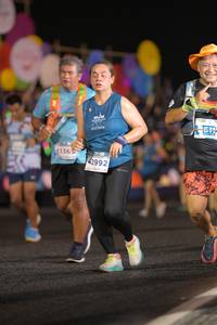 BIB: 511, 4336, 42992
                            <button type="button" onclick="openModal(14496001)" class="btn btn-primary btn-sm float-right btn-popup" data-toggle="modal" data-target=".modal-high-quality">
                        <i class="fas fa-shopping-cart"></i> Add to Cart
                    </button>
                                            <button type="button" onclick="isThisMe(14496001, true)" class="btn btn-success btn-sm float-right btn-popup btn-isme hidden" data-toggle="tooltip" data-placement="bottom" title="นี่คือรูปของคุณใช่ไหม คลิกที่นี่เพื่อเอาเข้าอัลบั้ม">
                        <i class="fas fa-plus"></i> Add to album
                    </button>
                    <button type="button" onclick="isThisMe(14496001, false)" class="btn btn-warning btn-sm float-right btn-popup btn-isnotme hidden">
                        <i class="fas fa-ban"></i> Remove from album
                    </button>