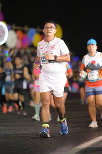 BIB: 47975
                            <button type="button" onclick="openModal(14501082)" class="btn btn-primary btn-sm float-right btn-popup" data-toggle="modal" data-target=".modal-high-quality">
                        <i class="fas fa-shopping-cart"></i> Add to Cart
                    </button>
                                            <button type="button" onclick="isThisMe(14501082, true)" class="btn btn-success btn-sm float-right btn-popup btn-isme hidden" data-toggle="tooltip" data-placement="bottom" title="นี่คือรูปของคุณใช่ไหม คลิกที่นี่เพื่อเอาเข้าอัลบั้ม">
                        <i class="fas fa-plus"></i> Add to album
                    </button>
                    <button type="button" onclick="isThisMe(14501082, false)" class="btn btn-warning btn-sm float-right btn-popup btn-isnotme hidden">
                        <i class="fas fa-ban"></i> Remove from album
                    </button>