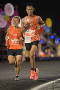 BIB: 21749, 26339
                            <button type="button" onclick="openModal(14643960)" class="btn btn-primary btn-sm float-right btn-popup" data-toggle="modal" data-target=".modal-high-quality">
                        <i class="fas fa-shopping-cart"></i> Add to Cart
                    </button>
                                            <button type="button" onclick="isThisMe(14643960, true)" class="btn btn-success btn-sm float-right btn-popup btn-isme hidden" data-toggle="tooltip" data-placement="bottom" title="นี่คือรูปของคุณใช่ไหม คลิกที่นี่เพื่อเอาเข้าอัลบั้ม">
                        <i class="fas fa-plus"></i> Add to album
                    </button>
                    <button type="button" onclick="isThisMe(14643960, false)" class="btn btn-warning btn-sm float-right btn-popup btn-isnotme hidden">
                        <i class="fas fa-ban"></i> Remove from album
                    </button>