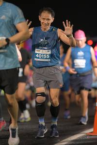 BIB: 40155
                            <button type="button" onclick="openModal(14483949)" class="btn btn-primary btn-sm float-right btn-popup" data-toggle="modal" data-target=".modal-high-quality">
                        <i class="fas fa-shopping-cart"></i> Add to Cart
                    </button>
                                            <button type="button" onclick="isThisMe(14483949, true)" class="btn btn-success btn-sm float-right btn-popup btn-isme hidden" data-toggle="tooltip" data-placement="bottom" title="นี่คือรูปของคุณใช่ไหม คลิกที่นี่เพื่อเอาเข้าอัลบั้ม">
                        <i class="fas fa-plus"></i> Add to album
                    </button>
                    <button type="button" onclick="isThisMe(14483949, false)" class="btn btn-warning btn-sm float-right btn-popup btn-isnotme hidden">
                        <i class="fas fa-ban"></i> Remove from album
                    </button>