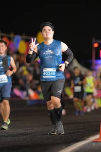 BIB: 40245, 2162
                            <button type="button" onclick="openModal(14475242)" class="btn btn-primary btn-sm float-right btn-popup" data-toggle="modal" data-target=".modal-high-quality">
                        <i class="fas fa-shopping-cart"></i> Add to Cart
                    </button>
                                            <button type="button" onclick="isThisMe(14475242, true)" class="btn btn-success btn-sm float-right btn-popup btn-isme hidden" data-toggle="tooltip" data-placement="bottom" title="นี่คือรูปของคุณใช่ไหม คลิกที่นี่เพื่อเอาเข้าอัลบั้ม">
                        <i class="fas fa-plus"></i> Add to album
                    </button>
                    <button type="button" onclick="isThisMe(14475242, false)" class="btn btn-warning btn-sm float-right btn-popup btn-isnotme hidden">
                        <i class="fas fa-ban"></i> Remove from album
                    </button>