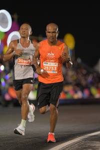 BIB: 20395, 25753
                            <button type="button" onclick="openModal(14640688)" class="btn btn-primary btn-sm float-right btn-popup" data-toggle="modal" data-target=".modal-high-quality">
                        <i class="fas fa-shopping-cart"></i> Add to Cart
                    </button>
                                            <button type="button" onclick="isThisMe(14640688, true)" class="btn btn-success btn-sm float-right btn-popup btn-isme hidden" data-toggle="tooltip" data-placement="bottom" title="นี่คือรูปของคุณใช่ไหม คลิกที่นี่เพื่อเอาเข้าอัลบั้ม">
                        <i class="fas fa-plus"></i> Add to album
                    </button>
                    <button type="button" onclick="isThisMe(14640688, false)" class="btn btn-warning btn-sm float-right btn-popup btn-isnotme hidden">
                        <i class="fas fa-ban"></i> Remove from album
                    </button>