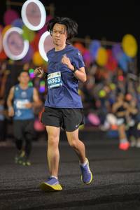 BIB: 46963
                            <button type="button" onclick="openModal(14486328)" class="btn btn-primary btn-sm float-right btn-popup" data-toggle="modal" data-target=".modal-high-quality">
                        <i class="fas fa-shopping-cart"></i> Add to Cart
                    </button>
                                            <button type="button" onclick="isThisMe(14486328, true)" class="btn btn-success btn-sm float-right btn-popup btn-isme hidden" data-toggle="tooltip" data-placement="bottom" title="นี่คือรูปของคุณใช่ไหม คลิกที่นี่เพื่อเอาเข้าอัลบั้ม">
                        <i class="fas fa-plus"></i> Add to album
                    </button>
                    <button type="button" onclick="isThisMe(14486328, false)" class="btn btn-warning btn-sm float-right btn-popup btn-isnotme hidden">
                        <i class="fas fa-ban"></i> Remove from album
                    </button>