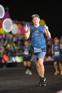 BIB: 87401
                            <button type="button" onclick="openModal(14505963)" class="btn btn-primary btn-sm float-right btn-popup" data-toggle="modal" data-target=".modal-high-quality">
                        <i class="fas fa-shopping-cart"></i> Add to Cart
                    </button>
                                            <button type="button" onclick="isThisMe(14505963, true)" class="btn btn-success btn-sm float-right btn-popup btn-isme hidden" data-toggle="tooltip" data-placement="bottom" title="นี่คือรูปของคุณใช่ไหม คลิกที่นี่เพื่อเอาเข้าอัลบั้ม">
                        <i class="fas fa-plus"></i> Add to album
                    </button>
                    <button type="button" onclick="isThisMe(14505963, false)" class="btn btn-warning btn-sm float-right btn-popup btn-isnotme hidden">
                        <i class="fas fa-ban"></i> Remove from album
                    </button>