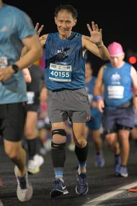 BIB: 40155
                            <button type="button" onclick="openModal(14483779)" class="btn btn-primary btn-sm float-right btn-popup" data-toggle="modal" data-target=".modal-high-quality">
                        <i class="fas fa-shopping-cart"></i> Add to Cart
                    </button>
                                            <button type="button" onclick="isThisMe(14483779, true)" class="btn btn-success btn-sm float-right btn-popup btn-isme hidden" data-toggle="tooltip" data-placement="bottom" title="นี่คือรูปของคุณใช่ไหม คลิกที่นี่เพื่อเอาเข้าอัลบั้ม">
                        <i class="fas fa-plus"></i> Add to album
                    </button>
                    <button type="button" onclick="isThisMe(14483779, false)" class="btn btn-warning btn-sm float-right btn-popup btn-isnotme hidden">
                        <i class="fas fa-ban"></i> Remove from album
                    </button>