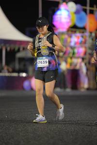 BIB: 47639
                            <button type="button" onclick="openModal(14522386)" class="btn btn-primary btn-sm float-right btn-popup" data-toggle="modal" data-target=".modal-high-quality">
                        <i class="fas fa-shopping-cart"></i> Add to Cart
                    </button>
                                            <button type="button" onclick="isThisMe(14522386, true)" class="btn btn-success btn-sm float-right btn-popup btn-isme hidden" data-toggle="tooltip" data-placement="bottom" title="นี่คือรูปของคุณใช่ไหม คลิกที่นี่เพื่อเอาเข้าอัลบั้ม">
                        <i class="fas fa-plus"></i> Add to album
                    </button>
                    <button type="button" onclick="isThisMe(14522386, false)" class="btn btn-warning btn-sm float-right btn-popup btn-isnotme hidden">
                        <i class="fas fa-ban"></i> Remove from album
                    </button>