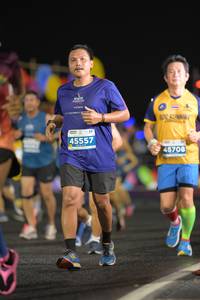 BIB: 45557, 45708
                            <button type="button" onclick="openModal(14474608)" class="btn btn-primary btn-sm float-right btn-popup" data-toggle="modal" data-target=".modal-high-quality">
                        <i class="fas fa-shopping-cart"></i> Add to Cart
                    </button>
                                            <button type="button" onclick="isThisMe(14474608, true)" class="btn btn-success btn-sm float-right btn-popup btn-isme hidden" data-toggle="tooltip" data-placement="bottom" title="นี่คือรูปของคุณใช่ไหม คลิกที่นี่เพื่อเอาเข้าอัลบั้ม">
                        <i class="fas fa-plus"></i> Add to album
                    </button>
                    <button type="button" onclick="isThisMe(14474608, false)" class="btn btn-warning btn-sm float-right btn-popup btn-isnotme hidden">
                        <i class="fas fa-ban"></i> Remove from album
                    </button>