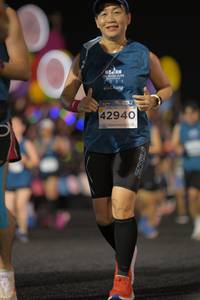 BIB: 42940
                            <button type="button" onclick="openModal(14491506)" class="btn btn-primary btn-sm float-right btn-popup" data-toggle="modal" data-target=".modal-high-quality">
                        <i class="fas fa-shopping-cart"></i> Add to Cart
                    </button>
                                            <button type="button" onclick="isThisMe(14491506, true)" class="btn btn-success btn-sm float-right btn-popup btn-isme hidden" data-toggle="tooltip" data-placement="bottom" title="นี่คือรูปของคุณใช่ไหม คลิกที่นี่เพื่อเอาเข้าอัลบั้ม">
                        <i class="fas fa-plus"></i> Add to album
                    </button>
                    <button type="button" onclick="isThisMe(14491506, false)" class="btn btn-warning btn-sm float-right btn-popup btn-isnotme hidden">
                        <i class="fas fa-ban"></i> Remove from album
                    </button>