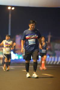 BIB: 42309
                            <button type="button" onclick="openModal(13981765)" class="btn btn-primary btn-sm float-right btn-popup" data-toggle="modal" data-target=".modal-high-quality">
                        <i class="fas fa-shopping-cart"></i> Add to Cart
                    </button>
                                            <button type="button" onclick="isThisMe(13981765, true)" class="btn btn-success btn-sm float-right btn-popup btn-isme hidden" data-toggle="tooltip" data-placement="bottom" title="นี่คือรูปของคุณใช่ไหม คลิกที่นี่เพื่อเอาเข้าอัลบั้ม">
                        <i class="fas fa-plus"></i> Add to album
                    </button>
                    <button type="button" onclick="isThisMe(13981765, false)" class="btn btn-warning btn-sm float-right btn-popup btn-isnotme hidden">
                        <i class="fas fa-ban"></i> Remove from album
                    </button>