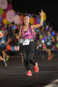 BIB: 430
                            <button type="button" onclick="openModal(14494820)" class="btn btn-primary btn-sm float-right btn-popup" data-toggle="modal" data-target=".modal-high-quality">
                        <i class="fas fa-shopping-cart"></i> Add to Cart
                    </button>
                                            <button type="button" onclick="isThisMe(14494820, true)" class="btn btn-success btn-sm float-right btn-popup btn-isme hidden" data-toggle="tooltip" data-placement="bottom" title="นี่คือรูปของคุณใช่ไหม คลิกที่นี่เพื่อเอาเข้าอัลบั้ม">
                        <i class="fas fa-plus"></i> Add to album
                    </button>
                    <button type="button" onclick="isThisMe(14494820, false)" class="btn btn-warning btn-sm float-right btn-popup btn-isnotme hidden">
                        <i class="fas fa-ban"></i> Remove from album
                    </button>