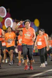 BIB: 21432, 3354
                            <button type="button" onclick="openModal(14520180)" class="btn btn-primary btn-sm float-right btn-popup" data-toggle="modal" data-target=".modal-high-quality">
                        <i class="fas fa-shopping-cart"></i> Add to Cart
                    </button>
                                            <button type="button" onclick="isThisMe(14520180, true)" class="btn btn-success btn-sm float-right btn-popup btn-isme hidden" data-toggle="tooltip" data-placement="bottom" title="นี่คือรูปของคุณใช่ไหม คลิกที่นี่เพื่อเอาเข้าอัลบั้ม">
                        <i class="fas fa-plus"></i> Add to album
                    </button>
                    <button type="button" onclick="isThisMe(14520180, false)" class="btn btn-warning btn-sm float-right btn-popup btn-isnotme hidden">
                        <i class="fas fa-ban"></i> Remove from album
                    </button>