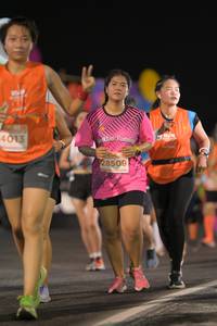 BIB: 4013, 28509
                            <button type="button" onclick="openModal(14531101)" class="btn btn-primary btn-sm float-right btn-popup" data-toggle="modal" data-target=".modal-high-quality">
                        <i class="fas fa-shopping-cart"></i> Add to Cart
                    </button>
                                            <button type="button" onclick="isThisMe(14531101, true)" class="btn btn-success btn-sm float-right btn-popup btn-isme hidden" data-toggle="tooltip" data-placement="bottom" title="นี่คือรูปของคุณใช่ไหม คลิกที่นี่เพื่อเอาเข้าอัลบั้ม">
                        <i class="fas fa-plus"></i> Add to album
                    </button>
                    <button type="button" onclick="isThisMe(14531101, false)" class="btn btn-warning btn-sm float-right btn-popup btn-isnotme hidden">
                        <i class="fas fa-ban"></i> Remove from album
                    </button>