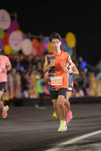 BIB: 26296
                            <button type="button" onclick="openModal(14542797)" class="btn btn-primary btn-sm float-right btn-popup" data-toggle="modal" data-target=".modal-high-quality">
                        <i class="fas fa-shopping-cart"></i> Add to Cart
                    </button>
                                            <button type="button" onclick="isThisMe(14542797, true)" class="btn btn-success btn-sm float-right btn-popup btn-isme hidden" data-toggle="tooltip" data-placement="bottom" title="นี่คือรูปของคุณใช่ไหม คลิกที่นี่เพื่อเอาเข้าอัลบั้ม">
                        <i class="fas fa-plus"></i> Add to album
                    </button>
                    <button type="button" onclick="isThisMe(14542797, false)" class="btn btn-warning btn-sm float-right btn-popup btn-isnotme hidden">
                        <i class="fas fa-ban"></i> Remove from album
                    </button>