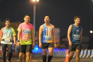 BIB: 46045, 40058, 46650, 46182
                            <button type="button" onclick="openModal(13997514)" class="btn btn-primary btn-sm float-right btn-popup" data-toggle="modal" data-target=".modal-high-quality">
                        <i class="fas fa-shopping-cart"></i> Add to Cart
                    </button>
                                            <button type="button" onclick="isThisMe(13997514, true)" class="btn btn-success btn-sm float-right btn-popup btn-isme hidden" data-toggle="tooltip" data-placement="bottom" title="นี่คือรูปของคุณใช่ไหม คลิกที่นี่เพื่อเอาเข้าอัลบั้ม">
                        <i class="fas fa-plus"></i> Add to album
                    </button>
                    <button type="button" onclick="isThisMe(13997514, false)" class="btn btn-warning btn-sm float-right btn-popup btn-isnotme hidden">
                        <i class="fas fa-ban"></i> Remove from album
                    </button>