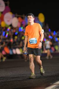 BIB: 41142
                            <button type="button" onclick="openModal(14491770)" class="btn btn-primary btn-sm float-right btn-popup" data-toggle="modal" data-target=".modal-high-quality">
                        <i class="fas fa-shopping-cart"></i> Add to Cart
                    </button>
                                            <button type="button" onclick="isThisMe(14491770, true)" class="btn btn-success btn-sm float-right btn-popup btn-isme hidden" data-toggle="tooltip" data-placement="bottom" title="นี่คือรูปของคุณใช่ไหม คลิกที่นี่เพื่อเอาเข้าอัลบั้ม">
                        <i class="fas fa-plus"></i> Add to album
                    </button>
                    <button type="button" onclick="isThisMe(14491770, false)" class="btn btn-warning btn-sm float-right btn-popup btn-isnotme hidden">
                        <i class="fas fa-ban"></i> Remove from album
                    </button>