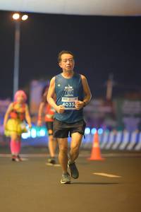 BIB: 4035
                            <button type="button" onclick="openModal(14427607)" class="btn btn-primary btn-sm float-right btn-popup" data-toggle="modal" data-target=".modal-high-quality">
                        <i class="fas fa-shopping-cart"></i> Add to Cart
                    </button>
                                            <button type="button" onclick="isThisMe(14427607, true)" class="btn btn-success btn-sm float-right btn-popup btn-isme hidden" data-toggle="tooltip" data-placement="bottom" title="นี่คือรูปของคุณใช่ไหม คลิกที่นี่เพื่อเอาเข้าอัลบั้ม">
                        <i class="fas fa-plus"></i> Add to album
                    </button>
                    <button type="button" onclick="isThisMe(14427607, false)" class="btn btn-warning btn-sm float-right btn-popup btn-isnotme hidden">
                        <i class="fas fa-ban"></i> Remove from album
                    </button>