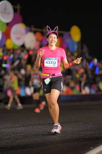 BIB: 43312
                            <button type="button" onclick="openModal(14493871)" class="btn btn-primary btn-sm float-right btn-popup" data-toggle="modal" data-target=".modal-high-quality">
                        <i class="fas fa-shopping-cart"></i> Add to Cart
                    </button>
                                            <button type="button" onclick="isThisMe(14493871, true)" class="btn btn-success btn-sm float-right btn-popup btn-isme hidden" data-toggle="tooltip" data-placement="bottom" title="นี่คือรูปของคุณใช่ไหม คลิกที่นี่เพื่อเอาเข้าอัลบั้ม">
                        <i class="fas fa-plus"></i> Add to album
                    </button>
                    <button type="button" onclick="isThisMe(14493871, false)" class="btn btn-warning btn-sm float-right btn-popup btn-isnotme hidden">
                        <i class="fas fa-ban"></i> Remove from album
                    </button>