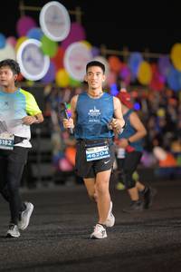 BIB: 5182, 46204
                            <button type="button" onclick="openModal(14491922)" class="btn btn-primary btn-sm float-right btn-popup" data-toggle="modal" data-target=".modal-high-quality">
                        <i class="fas fa-shopping-cart"></i> Add to Cart
                    </button>
                                            <button type="button" onclick="isThisMe(14491922, true)" class="btn btn-success btn-sm float-right btn-popup btn-isme hidden" data-toggle="tooltip" data-placement="bottom" title="นี่คือรูปของคุณใช่ไหม คลิกที่นี่เพื่อเอาเข้าอัลบั้ม">
                        <i class="fas fa-plus"></i> Add to album
                    </button>
                    <button type="button" onclick="isThisMe(14491922, false)" class="btn btn-warning btn-sm float-right btn-popup btn-isnotme hidden">
                        <i class="fas fa-ban"></i> Remove from album
                    </button>