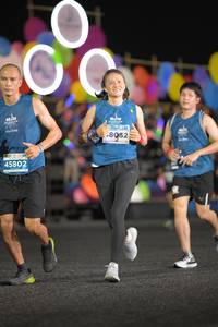 BIB: 8032, 45802
                            <button type="button" onclick="openModal(14497053)" class="btn btn-primary btn-sm float-right btn-popup" data-toggle="modal" data-target=".modal-high-quality">
                        <i class="fas fa-shopping-cart"></i> Add to Cart
                    </button>
                                            <button type="button" onclick="isThisMe(14497053, true)" class="btn btn-success btn-sm float-right btn-popup btn-isme hidden" data-toggle="tooltip" data-placement="bottom" title="นี่คือรูปของคุณใช่ไหม คลิกที่นี่เพื่อเอาเข้าอัลบั้ม">
                        <i class="fas fa-plus"></i> Add to album
                    </button>
                    <button type="button" onclick="isThisMe(14497053, false)" class="btn btn-warning btn-sm float-right btn-popup btn-isnotme hidden">
                        <i class="fas fa-ban"></i> Remove from album
                    </button>