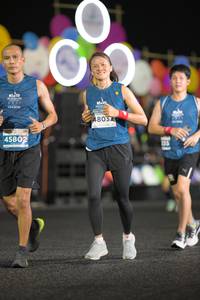 BIB: 48034, 45802, 255
                            <button type="button" onclick="openModal(14497487)" class="btn btn-primary btn-sm float-right btn-popup" data-toggle="modal" data-target=".modal-high-quality">
                        <i class="fas fa-shopping-cart"></i> Add to Cart
                    </button>
                                            <button type="button" onclick="isThisMe(14497487, true)" class="btn btn-success btn-sm float-right btn-popup btn-isme hidden" data-toggle="tooltip" data-placement="bottom" title="นี่คือรูปของคุณใช่ไหม คลิกที่นี่เพื่อเอาเข้าอัลบั้ม">
                        <i class="fas fa-plus"></i> Add to album
                    </button>
                    <button type="button" onclick="isThisMe(14497487, false)" class="btn btn-warning btn-sm float-right btn-popup btn-isnotme hidden">
                        <i class="fas fa-ban"></i> Remove from album
                    </button>