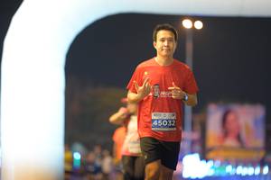 BIB: 45032
                            <button type="button" onclick="openModal(14411527)" class="btn btn-primary btn-sm float-right btn-popup" data-toggle="modal" data-target=".modal-high-quality">
                        <i class="fas fa-shopping-cart"></i> Add to Cart
                    </button>
                                            <button type="button" onclick="isThisMe(14411527, true)" class="btn btn-success btn-sm float-right btn-popup btn-isme hidden" data-toggle="tooltip" data-placement="bottom" title="นี่คือรูปของคุณใช่ไหม คลิกที่นี่เพื่อเอาเข้าอัลบั้ม">
                        <i class="fas fa-plus"></i> Add to album
                    </button>
                    <button type="button" onclick="isThisMe(14411527, false)" class="btn btn-warning btn-sm float-right btn-popup btn-isnotme hidden">
                        <i class="fas fa-ban"></i> Remove from album
                    </button>