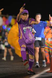 BIB: 6222
                            <button type="button" onclick="openModal(14499863)" class="btn btn-primary btn-sm float-right btn-popup" data-toggle="modal" data-target=".modal-high-quality">
                        <i class="fas fa-shopping-cart"></i> Add to Cart
                    </button>
                                            <button type="button" onclick="isThisMe(14499863, true)" class="btn btn-success btn-sm float-right btn-popup btn-isme hidden" data-toggle="tooltip" data-placement="bottom" title="นี่คือรูปของคุณใช่ไหม คลิกที่นี่เพื่อเอาเข้าอัลบั้ม">
                        <i class="fas fa-plus"></i> Add to album
                    </button>
                    <button type="button" onclick="isThisMe(14499863, false)" class="btn btn-warning btn-sm float-right btn-popup btn-isnotme hidden">
                        <i class="fas fa-ban"></i> Remove from album
                    </button>