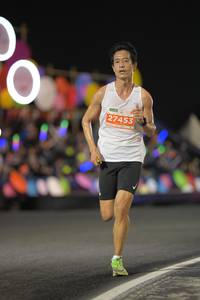 BIB: 27453
                            <button type="button" onclick="openModal(14534142)" class="btn btn-primary btn-sm float-right btn-popup" data-toggle="modal" data-target=".modal-high-quality">
                        <i class="fas fa-shopping-cart"></i> Add to Cart
                    </button>
                                            <button type="button" onclick="isThisMe(14534142, true)" class="btn btn-success btn-sm float-right btn-popup btn-isme hidden" data-toggle="tooltip" data-placement="bottom" title="นี่คือรูปของคุณใช่ไหม คลิกที่นี่เพื่อเอาเข้าอัลบั้ม">
                        <i class="fas fa-plus"></i> Add to album
                    </button>
                    <button type="button" onclick="isThisMe(14534142, false)" class="btn btn-warning btn-sm float-right btn-popup btn-isnotme hidden">
                        <i class="fas fa-ban"></i> Remove from album
                    </button>